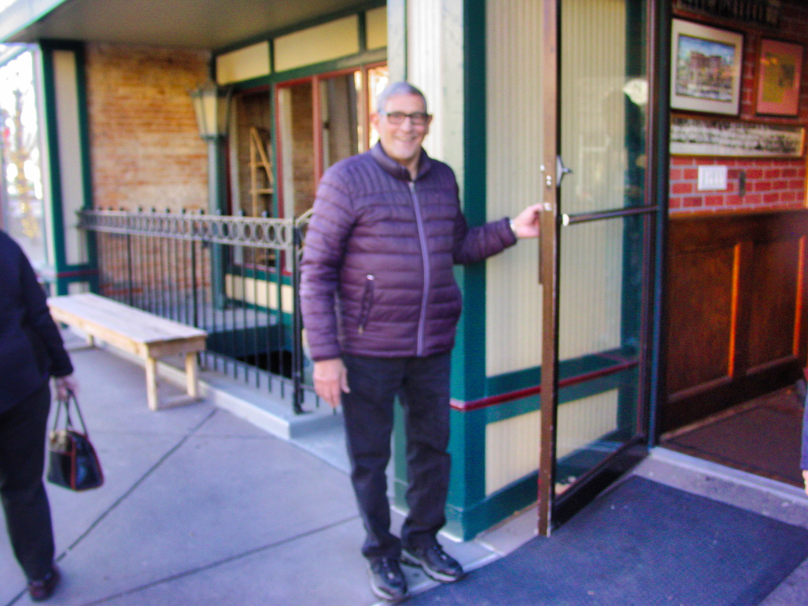 ./Gallery/2025 Genittis Hole in the Wall/DSC00630.jpg